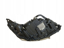 Load image into Gallery viewer, Frontscheinwerfer Citroën C5 III 9689037880 Xenon Links Scheinwerfer Headlight SCH1990100388tt