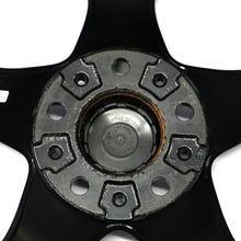 Load image into Gallery viewer, 1x Alufelge 17 Zoll 7.5" 5x120 34ET Glanz Silber 6789140 BMW X1 E84 Rim Wheel FEL3578463714wp