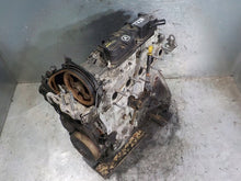 Laden Sie das Bild in den Galerie-Viewer, Motor Ford B-Max T3JB 1.6 TDCI 95PS 70kW Diesel Engine Unkomplett MOT7413480658vq