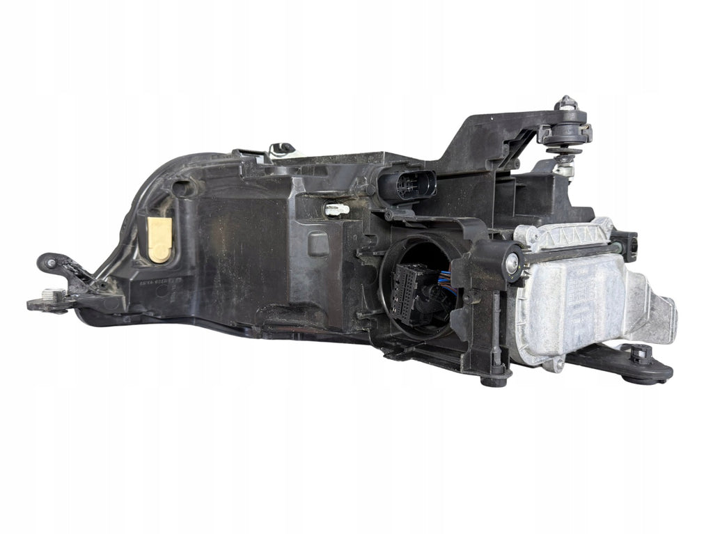 Frontscheinwerfer VW T-Roc 2GA941035AF LED Links Scheinwerfer Headlight SCH8172688137fc