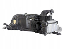 Load image into Gallery viewer, Frontscheinwerfer VW T-Roc 2GA941035AF LED Links Scheinwerfer Headlight SCH8172688137fc