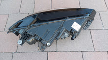 Load image into Gallery viewer, Frontscheinwerfer VW Touran 5TB941005A Links Scheinwerfer Headlight