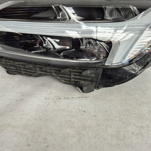 Load image into Gallery viewer, Frontscheinwerfer Volvo Xc60 II 31655229 Full LED Ein Stück (Rechts oder Links) SCH7543167125tn