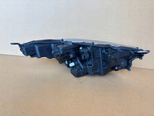 Load image into Gallery viewer, Frontscheinwerfer Toyota Yaris Full LED Links Scheinwerfer Headlight SCH9052866817zy