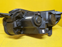 Laden Sie das Bild in den Galerie-Viewer, Frontscheinwerfer Toyota Proace 9808237480-00 Rechts Scheinwerfer Headlight SCH1114556323go