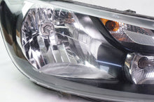 Load image into Gallery viewer, Frontscheinwerfer VW Caddy 2K5941006B 1EL010551 Rechts Scheinwerfer Headlight SCH9342059278wd