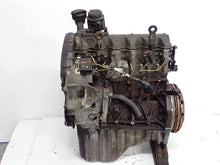 Laden Sie das Bild in den Galerie-Viewer, Motor VW Crafter CEC CECA CECB 2.5 TDI 163PS 120kW 301TKm 2009 Diesel Unkomplett MOT1273021796ty