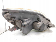 Laden Sie das Bild in den Galerie-Viewer, Frontscheinwerfer Opel Zafira B 13260844 1305236080 Links Scheinwerfer Headlight SCH8538646716df