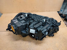Load image into Gallery viewer, Frontscheinwerfer BMW G05 G06 5A27998-01 Laser Rechts Scheinwerfer Headlight SCH4933494859vm