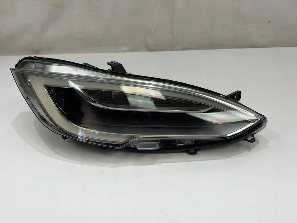 Frontscheinwerfer Tesla S Rechts Scheinwerfer Headlight