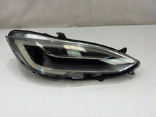 Laden Sie das Bild in den Galerie-Viewer, Frontscheinwerfer Tesla S Rechts Scheinwerfer Headlight
