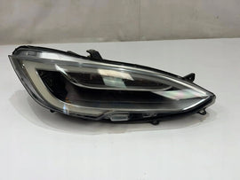 Frontscheinwerfer Tesla S Rechts Scheinwerfer Headlight