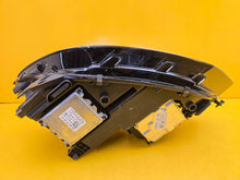 Load image into Gallery viewer, Frontscheinwerfer VW Touran 5TB941082D LED FALSE Scheinwerfer Headlight SCH2063515855qt