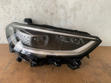Laden Sie das Bild in den Galerie-Viewer, Frontscheinwerfer VW Id.3 10B941036G Full LED Rechts Scheinwerfer Headlight SCH9881935966gn
