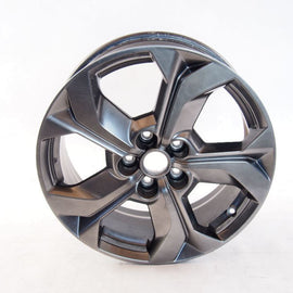 1x Alufelge 18 Zoll 7.0
