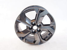 Laden Sie das Bild in den Galerie-Viewer, 1x Alufelge 18 Zoll 7.0" 5x114.3 9965777080 Mazda Mx-30 Rim Wheel FEL1663502371eb