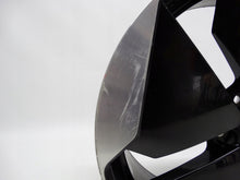Load image into Gallery viewer, 1x Alufelge 20 Zoll 7.5" 5x112 44ET Glanz Schwarz 10A601025B VW Id.3 Rim Wheel FEL9976748152jr