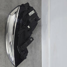 Laden Sie das Bild in den Galerie-Viewer, Frontscheinwerfer Audi Q3 8U0941006C Rechts Scheinwerfer Headlight SCH5182360848yb