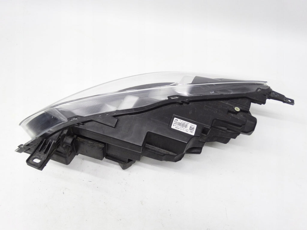 Frontscheinwerfer Ford Kuga LV4B-13E016-AH LED Rechts Scheinwerfer Headlight SCH5837888676ot