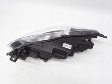 Laden Sie das Bild in den Galerie-Viewer, Frontscheinwerfer Ford Kuga LV4B-13E016-AH LED Rechts Scheinwerfer Headlight SCH5837888676ot