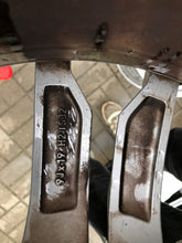 Load image into Gallery viewer, 1x Alufelge 19 Zoll 9.0" 5x112 32ET Glanz 8089876 BMW Z4 G29 Rim Wheel FEL8560222758sk