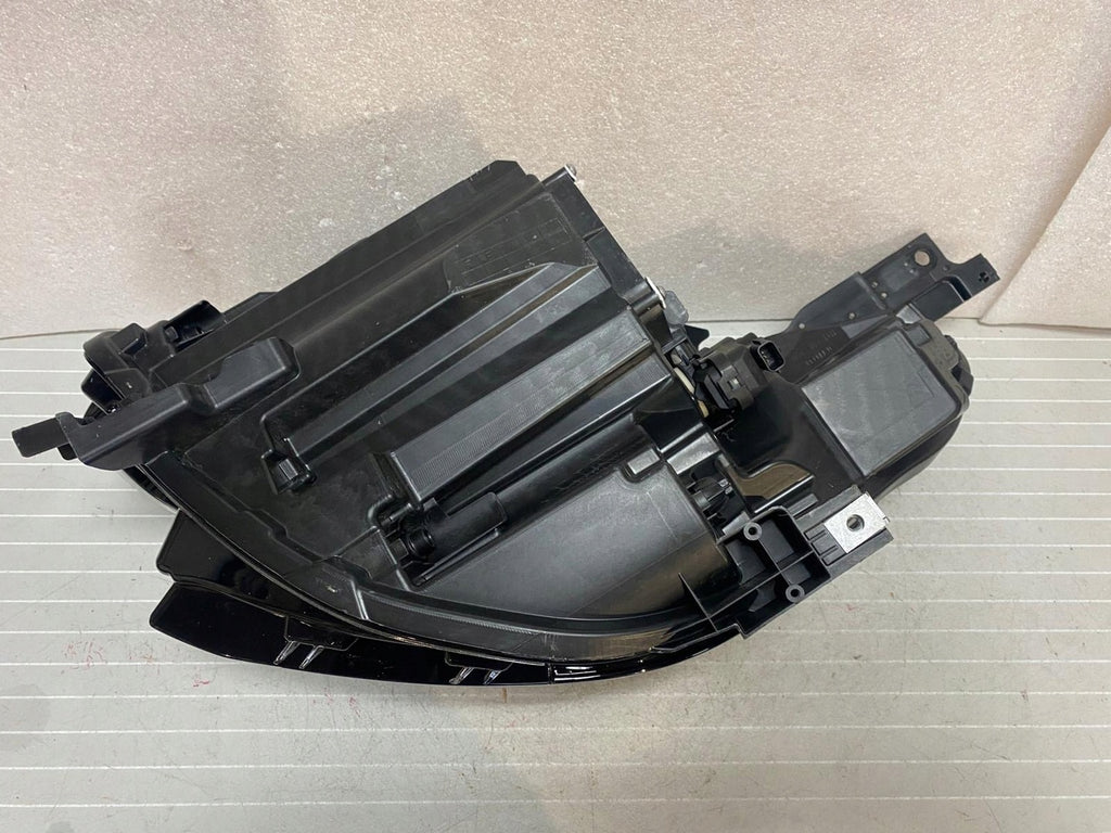 Frontscheinwerfer VW Troc T-Roc 2GA941036 LED Rechts Scheinwerfer Headlight