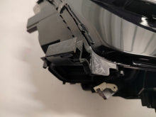 Laden Sie das Bild in den Galerie-Viewer, Frontscheinwerfer Mercedes-Benz Gla A1569067000 Full LED Rechts Headlight SCH3056545029lq