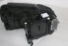 Laden Sie das Bild in den Galerie-Viewer, Frontscheinwerfer VW Tiguan 5NN941082C Rechts Scheinwerfer Headlight
