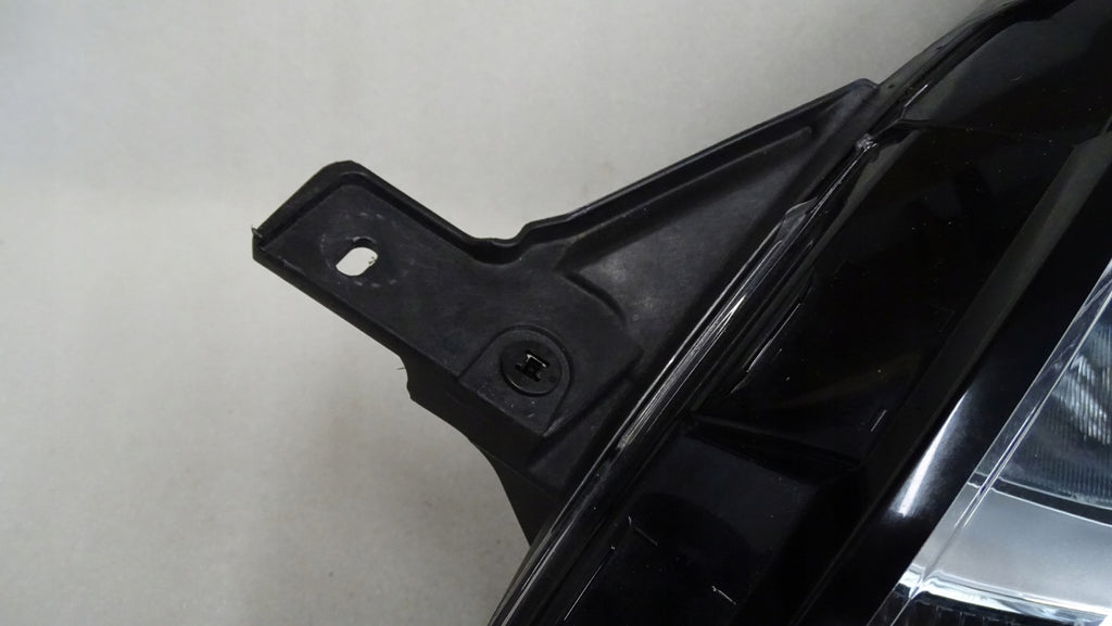 Frontscheinwerfer Ford Puma L1TB-13E015-EH LED Links Scheinwerfer Headlight SCH9398174908ff