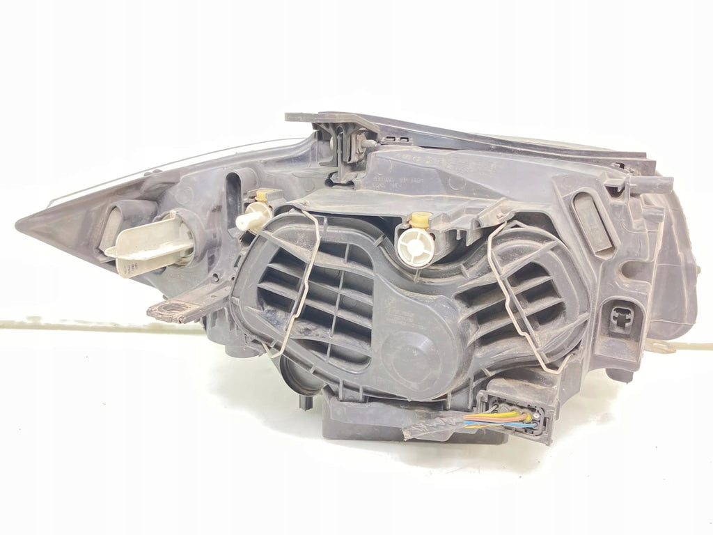 Frontscheinwerfer BMW 1 E81 E87 7193387-04 54755476 Links Scheinwerfer Headlight SCH3263436899ce