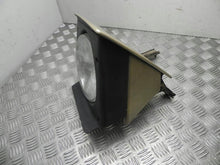Load image into Gallery viewer, Frontscheinwerfer 03550700 Rechts Scheinwerfer Headlight