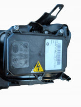 Load image into Gallery viewer, Frontscheinwerfer VW Touareg 1ZS010328-06 7P1941752 LED Rechts Headlight SCH9499259467dg
