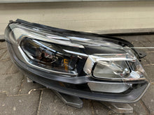 Laden Sie das Bild in den Galerie-Viewer, Frontscheinwerfer Citroën Jumpy 9808233980 Xenon Rechts Scheinwerfer Headlight SCH1227566959vy