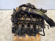 Load image into Gallery viewer, Motor Ford Galaxy TNWA 2.0 203PS 149kW 166TKm Benzin Engine Komplett MOT1264672743pl
