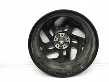 Load image into Gallery viewer, 1x Alufelge 19 Zoll 52910-R2300 Kia Sportage V Rim Wheel FEL8434134450ns