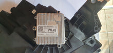 Load image into Gallery viewer, Frontscheinwerfer VW T7 7T2941035F LED Links Scheinwerfer Headlight SCH7974757683tw