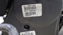Laden Sie das Bild in den Galerie-Viewer, Motor Volvo V70 D5244T5 2.4 163PS 120kW 138TKm Diesel Engine Komplett MOT1169908281mf