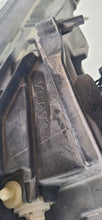 Load image into Gallery viewer, Frontscheinwerfer Volvo V60 II S60 III 32314189 Links Scheinwerfer Headlight SCH1569085647so