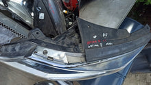 Laden Sie das Bild in den Galerie-Viewer, Frontscheinwerfer Kia Optima 92101-D4XXX Links Scheinwerfer Headlight SCH6575033518ku