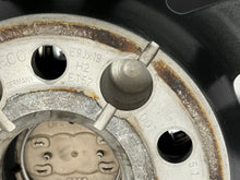 Load image into Gallery viewer, 1x Alufelge 19 Zoll 9.0" 5x112 52ET 8S0601025F Audi Tt Rim Wheel FEL8611977251jk