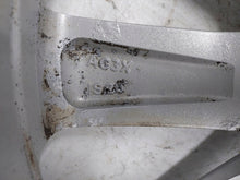 Load image into Gallery viewer, 1x Alufelge 16 Zoll 672044871 Opel Crossland X Rim Wheel FEL1540041639tc