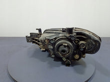 Load image into Gallery viewer, Frontscheinwerfer Mitsubishi Outlander I Rechts Scheinwerfer Headlight