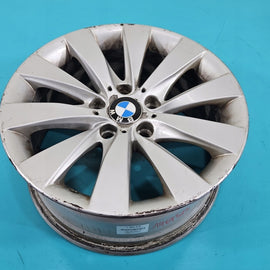 1x Alufelge 17 Zoll 7.5