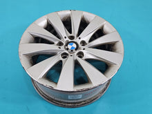 Laden Sie das Bild in den Galerie-Viewer, 1x Alufelge 17 Zoll 7.5" 5x120 37ET 6796240 BMW E91 E90 Rim Wheel FEL8233975317wz
