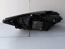 Load image into Gallery viewer, Frontscheinwerfer Audi A6 C8 4K0941040 LED Rechts Scheinwerfer Headlight SCH1659794798gz