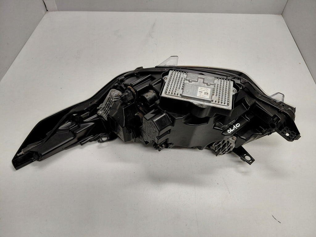 Frontscheinwerfer Land Rover I Discovery V HY32-13W029-EA Full LED Rechts SCH8503812574sn