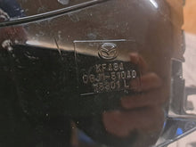 Laden Sie das Bild in den Galerie-Viewer, Frontscheinwerfer Mazda Cx-30 DGJ1-51040 Links Scheinwerfer Headlight SCH2007998122co