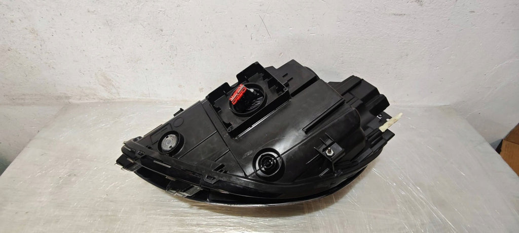 Frontscheinwerfer Ford Puma L1TB-13E014-LA Rechts Scheinwerfer Headlight SCH4588469835cz