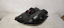 Laden Sie das Bild in den Galerie-Viewer, Frontscheinwerfer Ford Puma L1TB-13E014-LA Rechts Scheinwerfer Headlight SCH4588469835cz