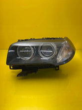 Load image into Gallery viewer, Frontscheinwerfer BMW X3 E83 7162193-05 Xenon Links Scheinwerfer Headlight SCH6826986232yi
